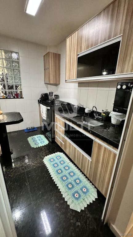 Apartamento, 3 quartos, 89 m² - Foto 3