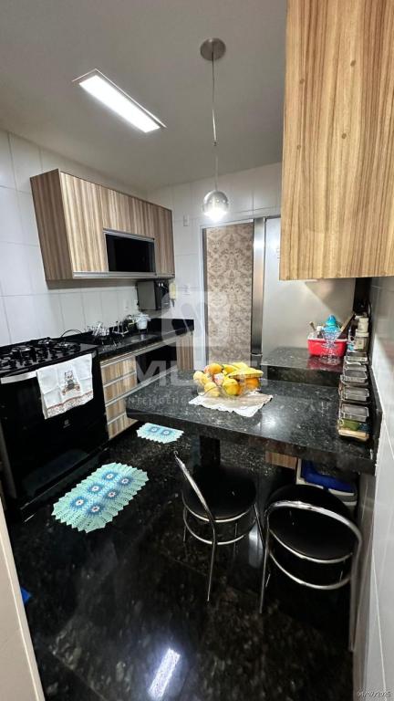 Apartamento, 3 quartos, 89 m² - Foto 4