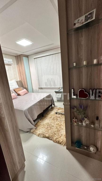 Apartamento, 3 quartos, 89 m² - Foto 5