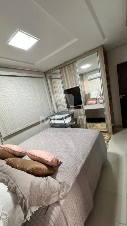 Apartamento, 3 quartos, 89 m² - Foto 6