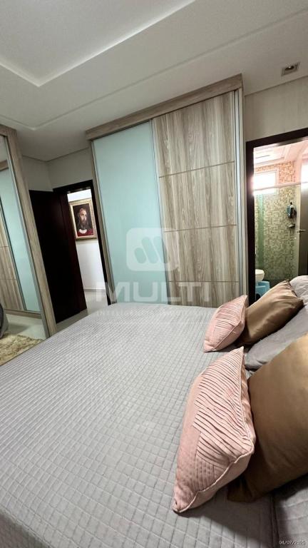 Apartamento, 3 quartos, 89 m² - Foto 7