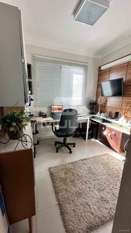 Apartamento, 3 quartos, 89 m² - Foto 9