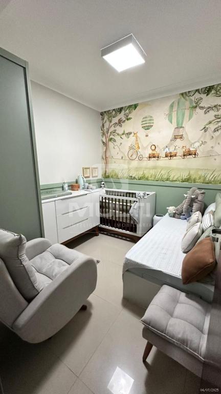 Apartamento, 3 quartos, 89 m² - Foto 10