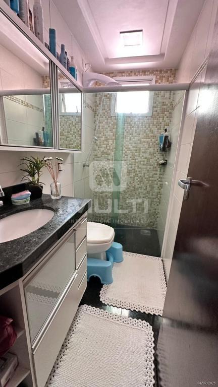 Apartamento, 3 quartos, 89 m² - Foto 11