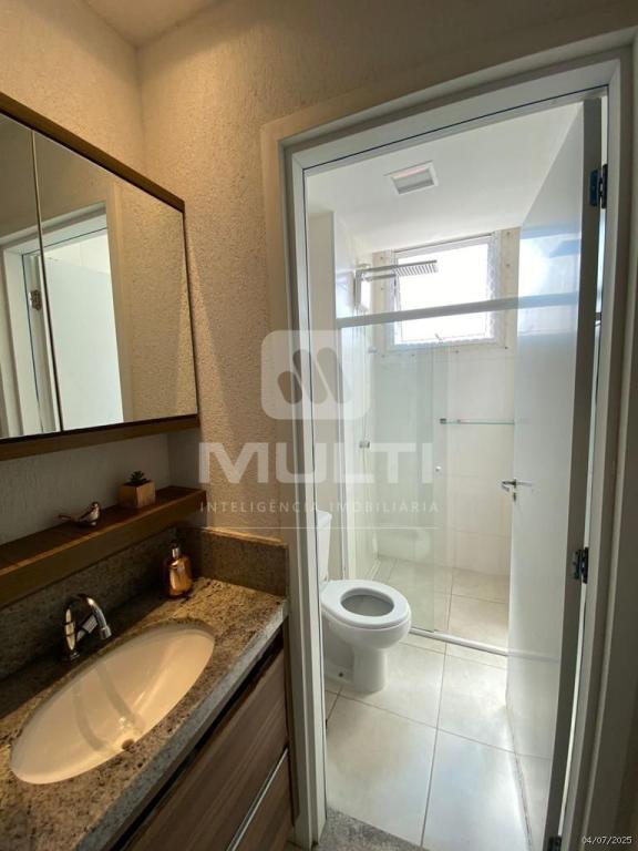 Apartamento, 4 quartos, 108 m² - Foto 6