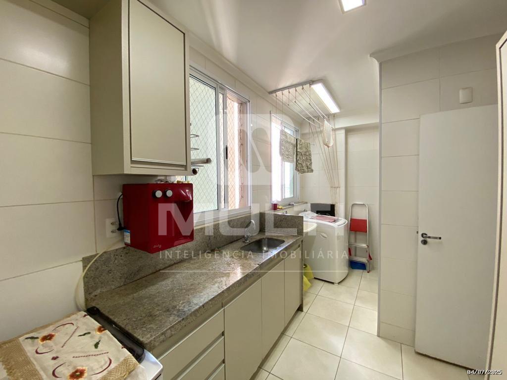 Apartamento, 4 quartos, 108 m² - Foto 7