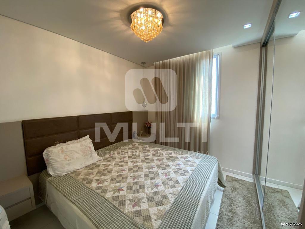 Apartamento, 4 quartos, 108 m² - Foto 8