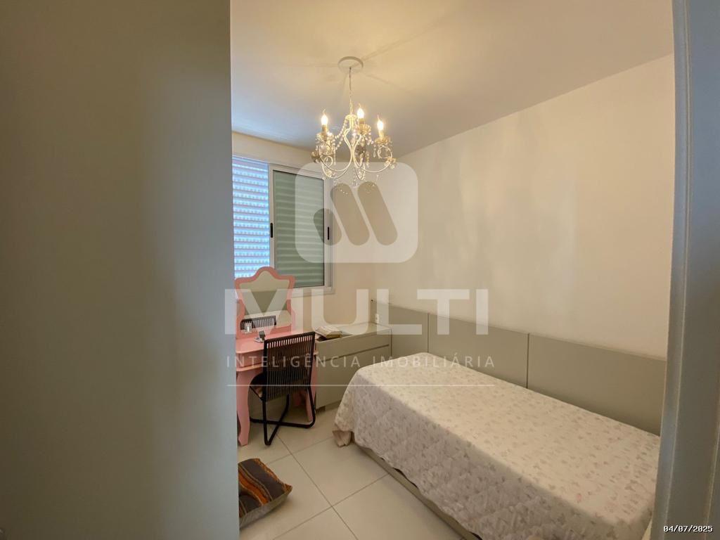 Apartamento, 4 quartos, 108 m² - Foto 9