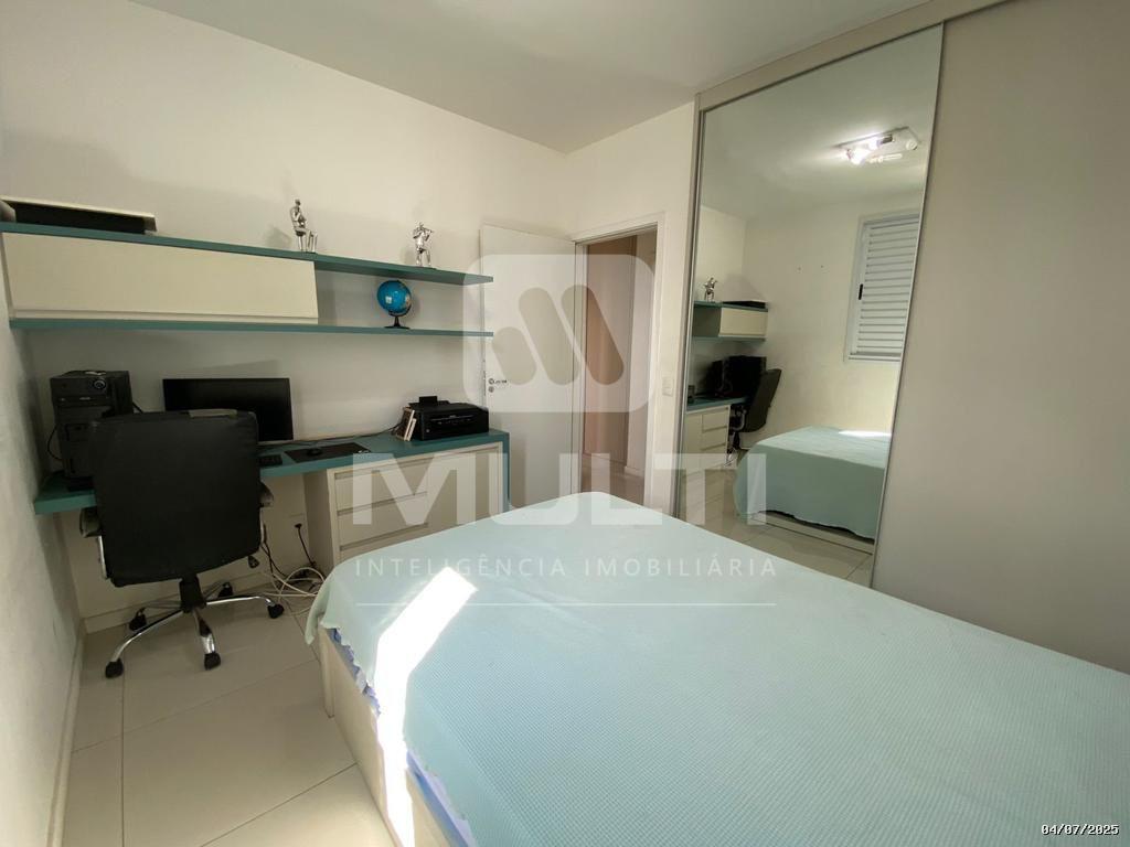 Apartamento, 4 quartos, 108 m² - Foto 10