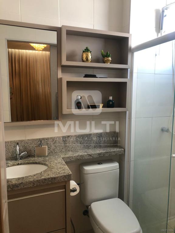 Apartamento, 4 quartos, 108 m² - Foto 11