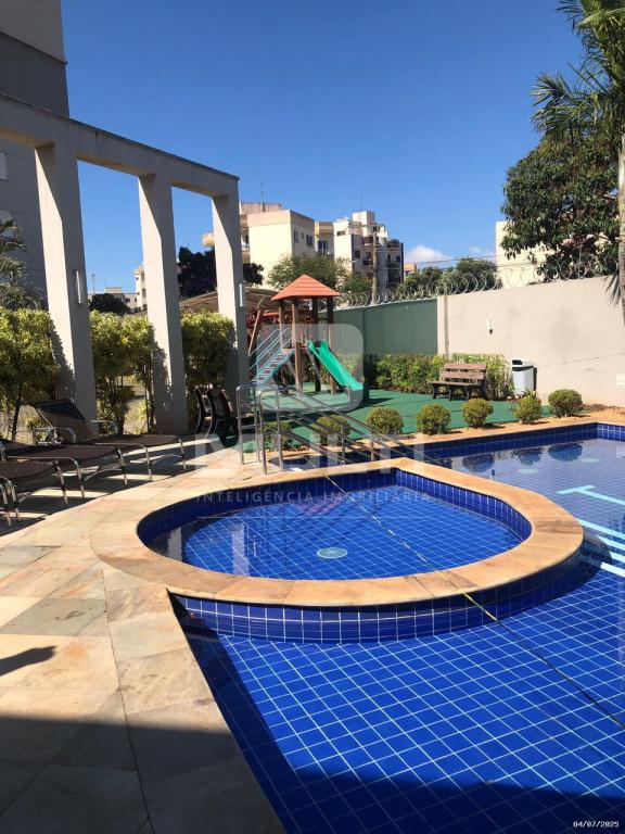 Apartamento, 4 quartos, 108 m² - Foto 12