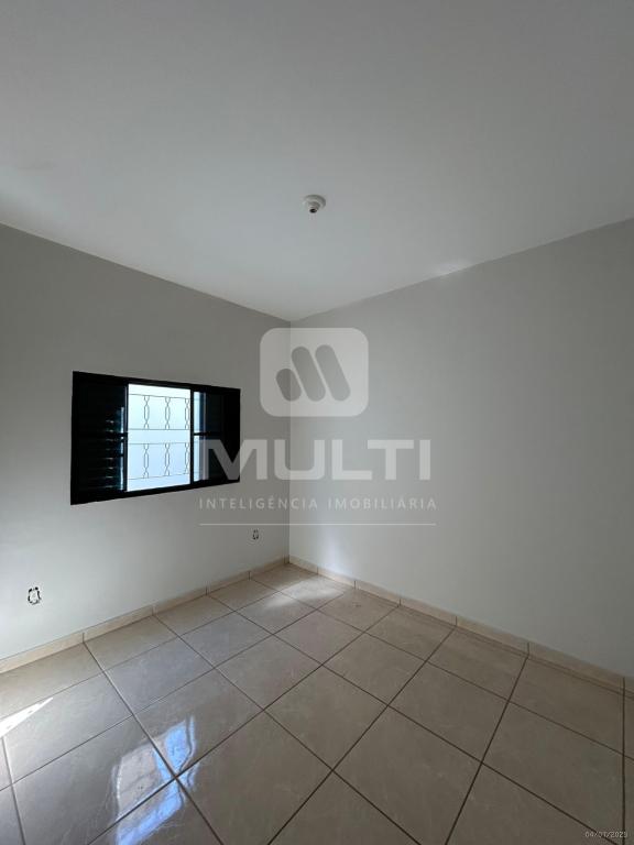 Casa à venda com 2 quartos, 60m² - Foto 6