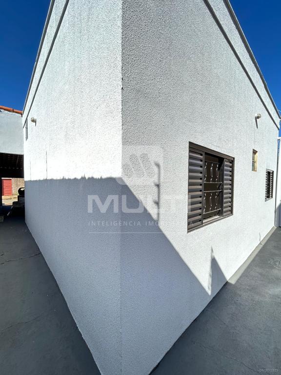 Casa à venda com 2 quartos, 60m² - Foto 10