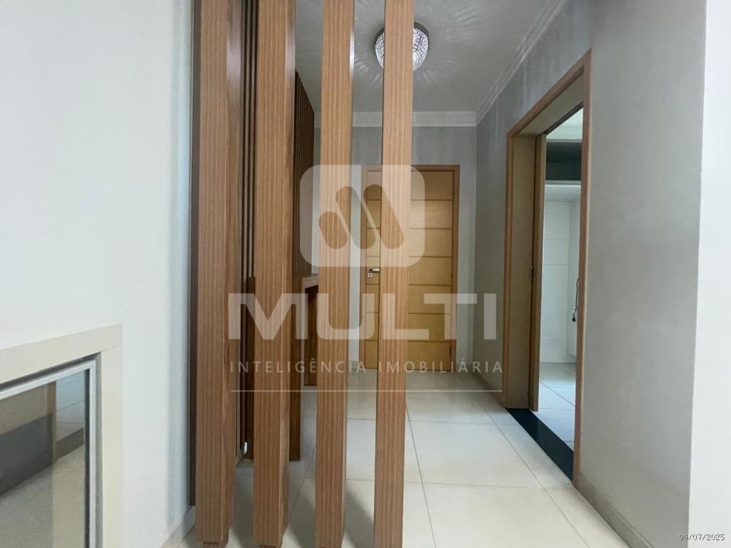 Apartamento à venda com 3 quartos, 91m² - Foto 1