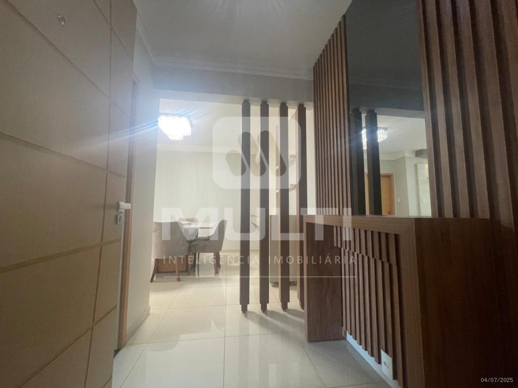 Apartamento à venda com 3 quartos, 91m² - Foto 2