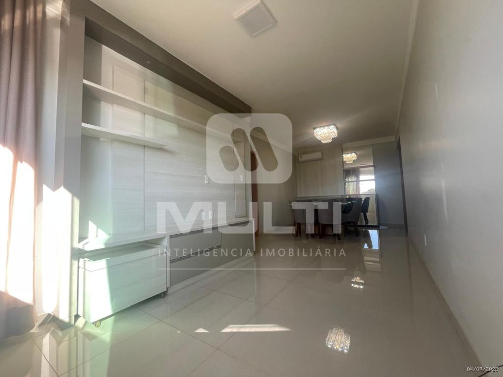 Apartamento à venda com 3 quartos, 91m² - Foto 4