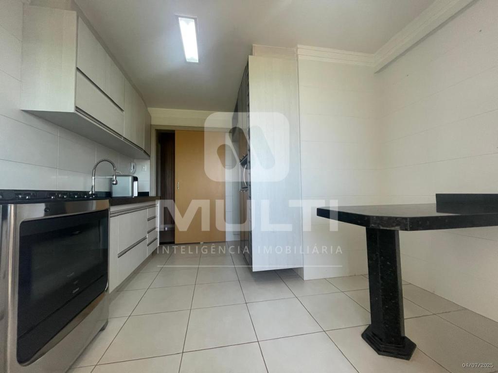 Apartamento à venda com 3 quartos, 91m² - Foto 5