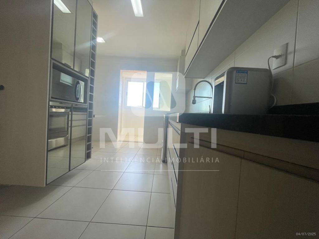 Apartamento à venda com 3 quartos, 91m² - Foto 7