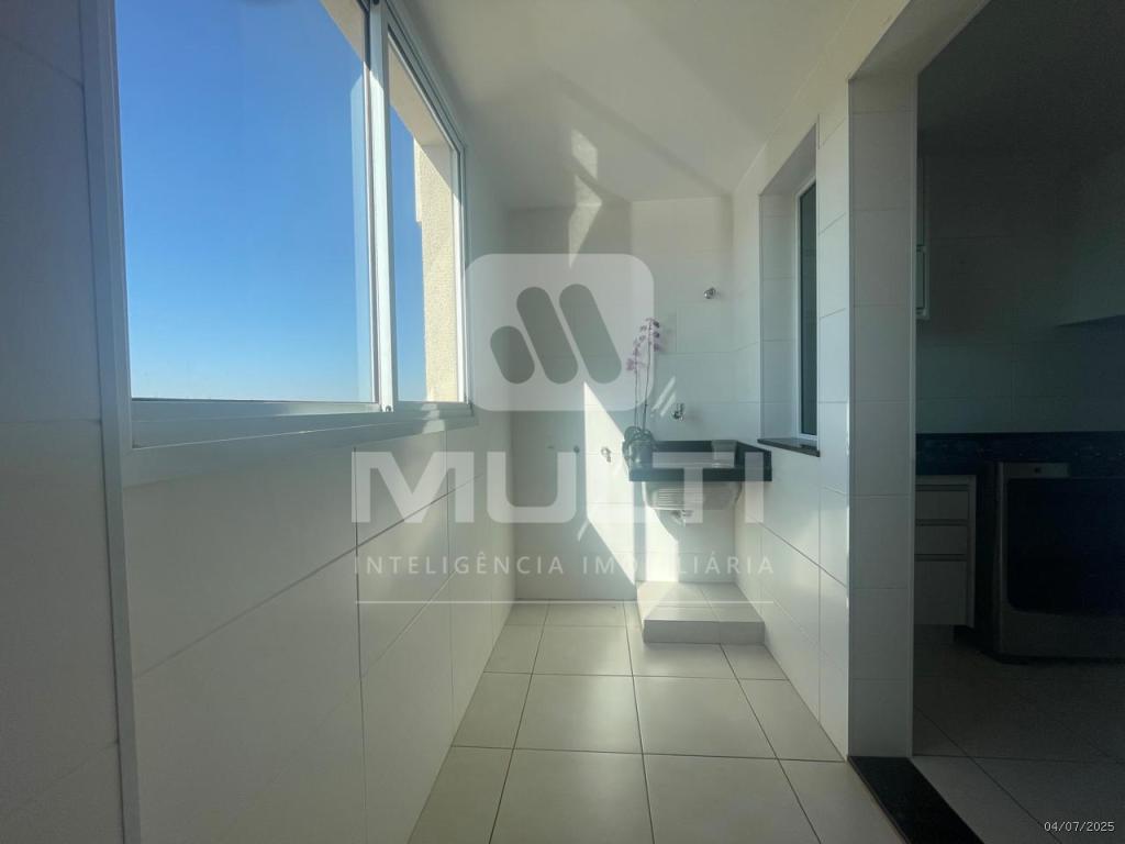 Apartamento à venda com 3 quartos, 91m² - Foto 8