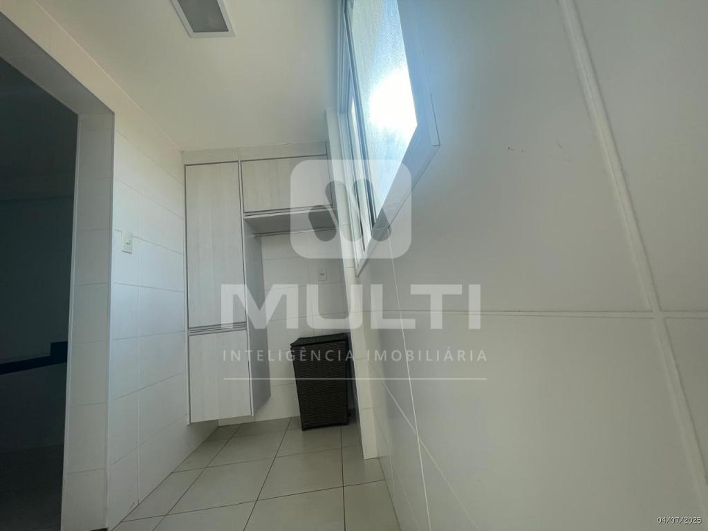 Apartamento à venda com 3 quartos, 91m² - Foto 9