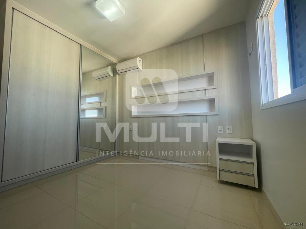 Apartamento à venda com 3 quartos, 91m² - Foto 10