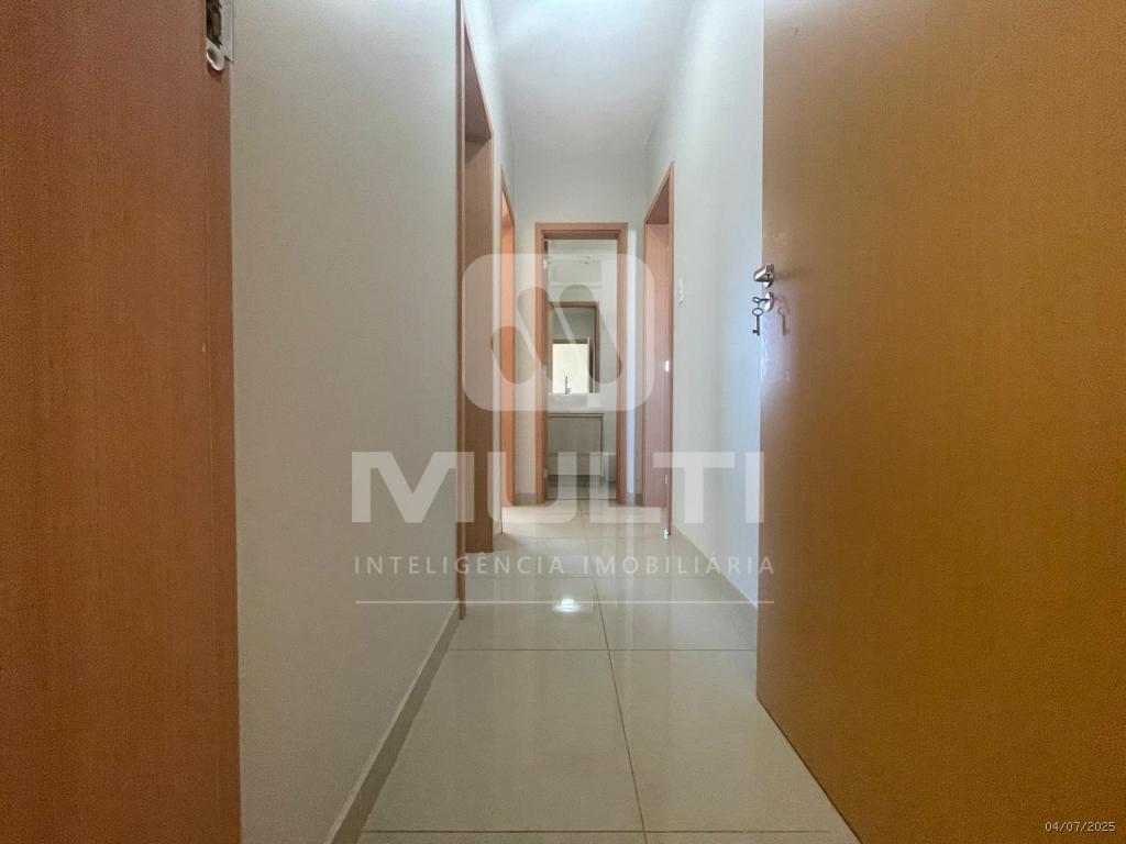 Apartamento à venda com 3 quartos, 91m² - Foto 11