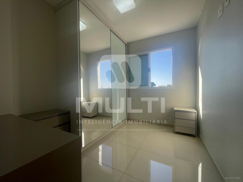 Apartamento à venda com 3 quartos, 91m² - Foto 12
