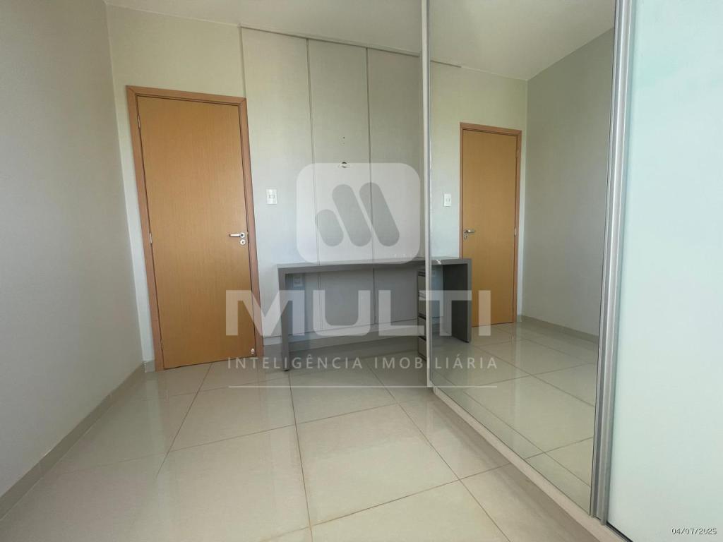Apartamento à venda com 3 quartos, 91m² - Foto 13