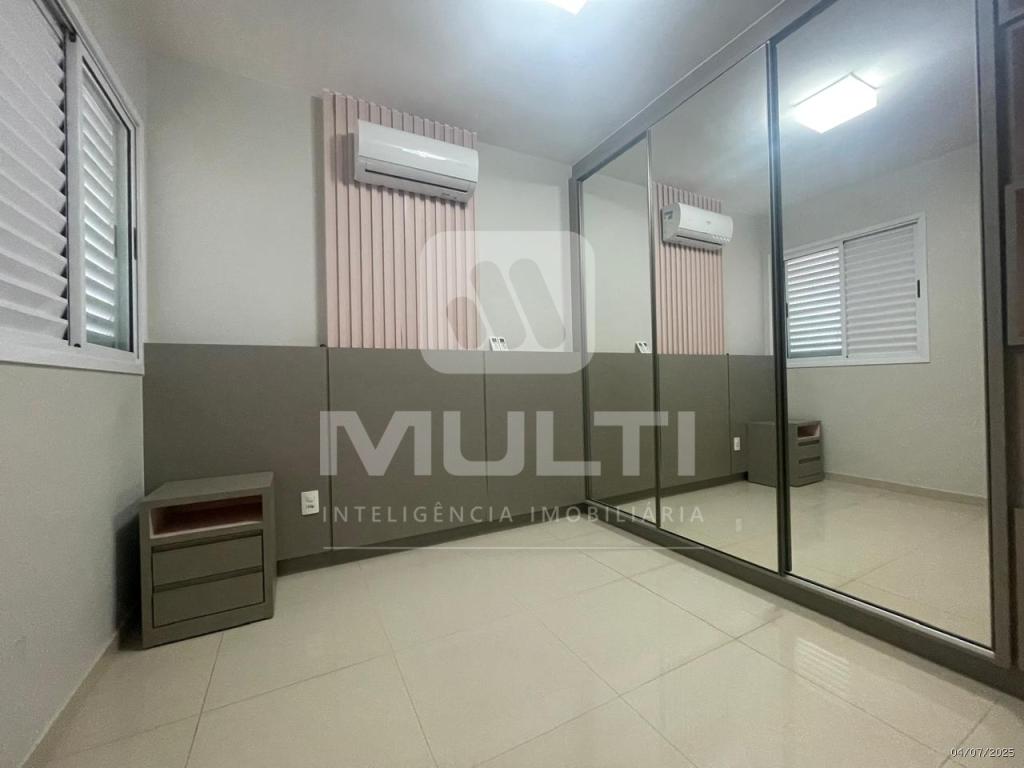 Apartamento à venda com 3 quartos, 91m² - Foto 15