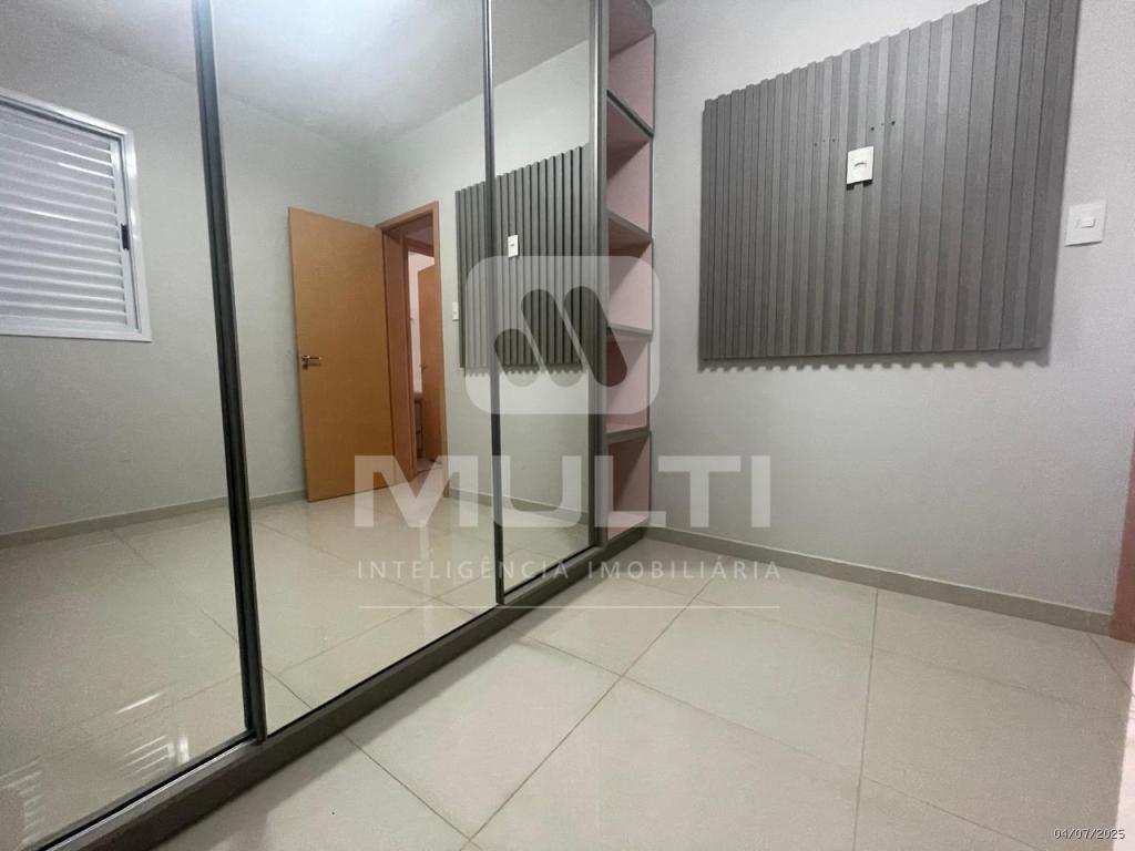 Apartamento à venda com 3 quartos, 91m² - Foto 16