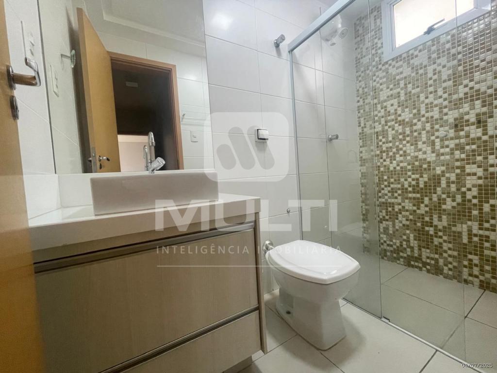 Apartamento à venda com 3 quartos, 91m² - Foto 17