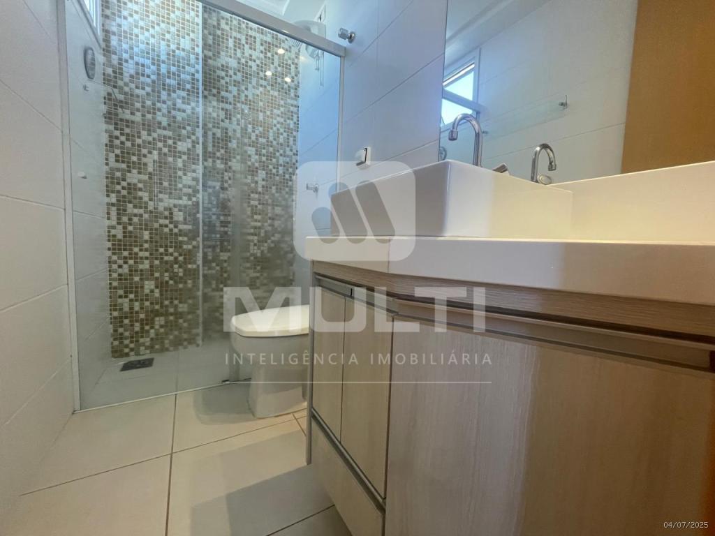 Apartamento à venda com 3 quartos, 91m² - Foto 18