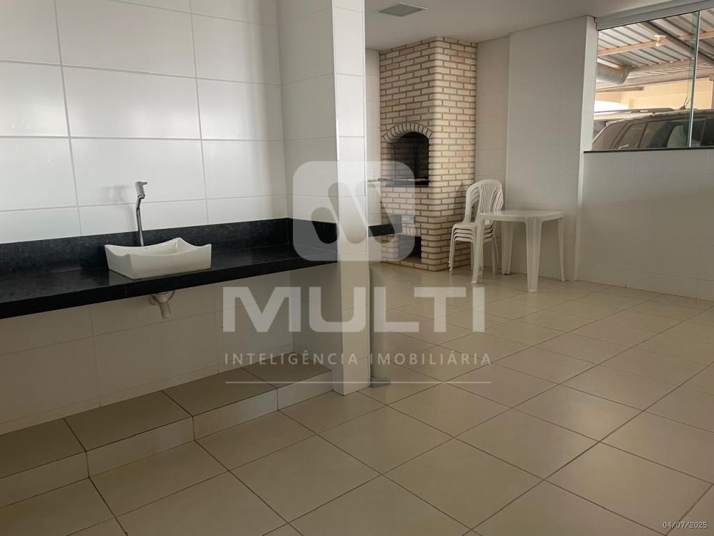 Apartamento à venda com 3 quartos, 91m² - Foto 19