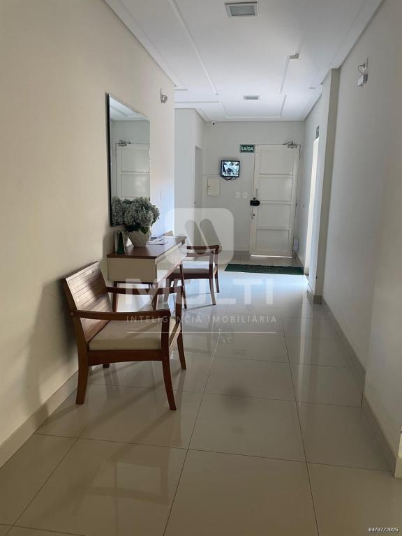 Apartamento à venda com 3 quartos, 91m² - Foto 20