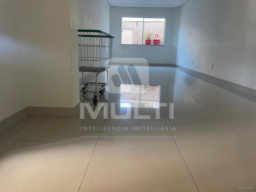 Apartamento à venda com 3 quartos, 91m² - Foto 21