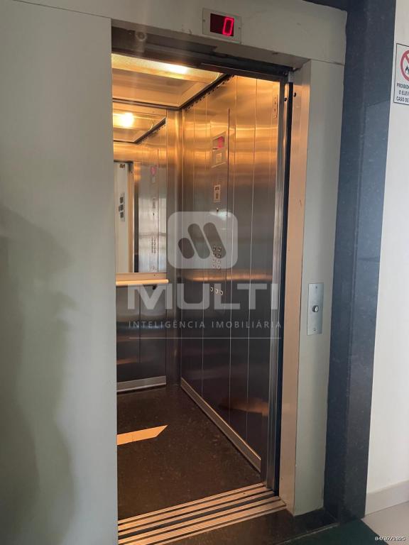 Apartamento à venda com 3 quartos, 91m² - Foto 22