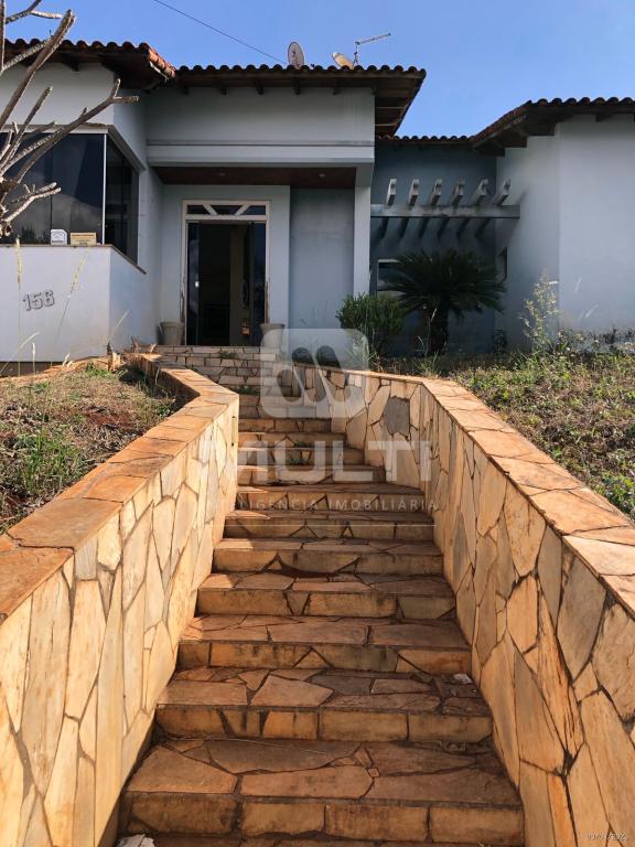 Casa, 4 quartos, 335 m² - Foto 2