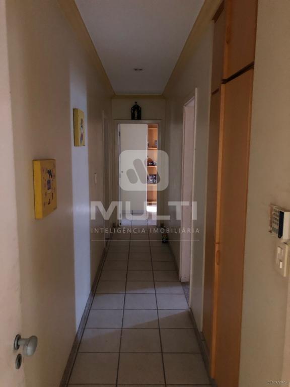 Casa, 4 quartos, 335 m² - Foto 3