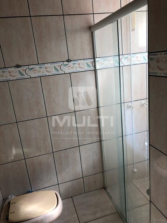 Casa, 4 quartos, 335 m² - Foto 5