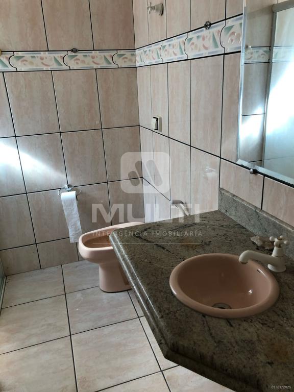 Casa, 4 quartos, 335 m² - Foto 6