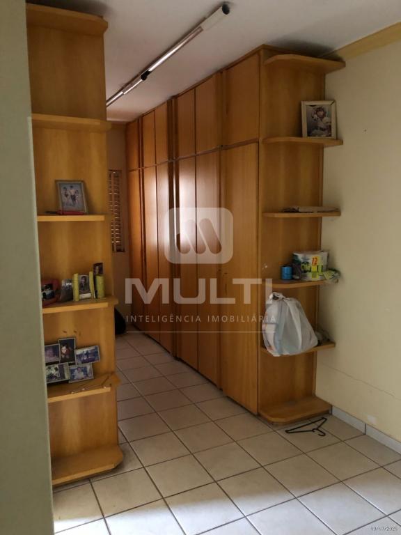 Casa, 4 quartos, 335 m² - Foto 8