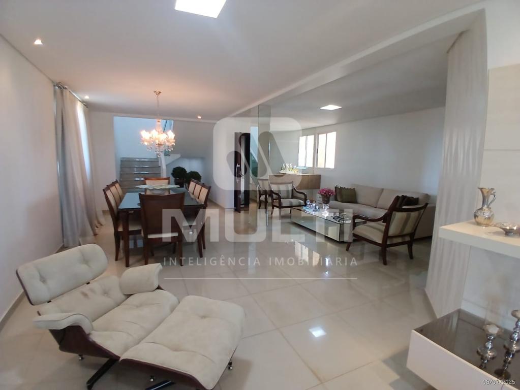 Cobertura, 4 quartos, 300 m² - Foto 2