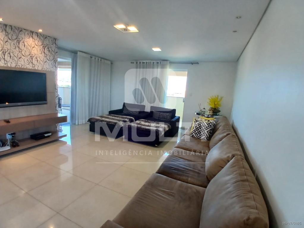 Cobertura, 4 quartos, 300 m² - Foto 4