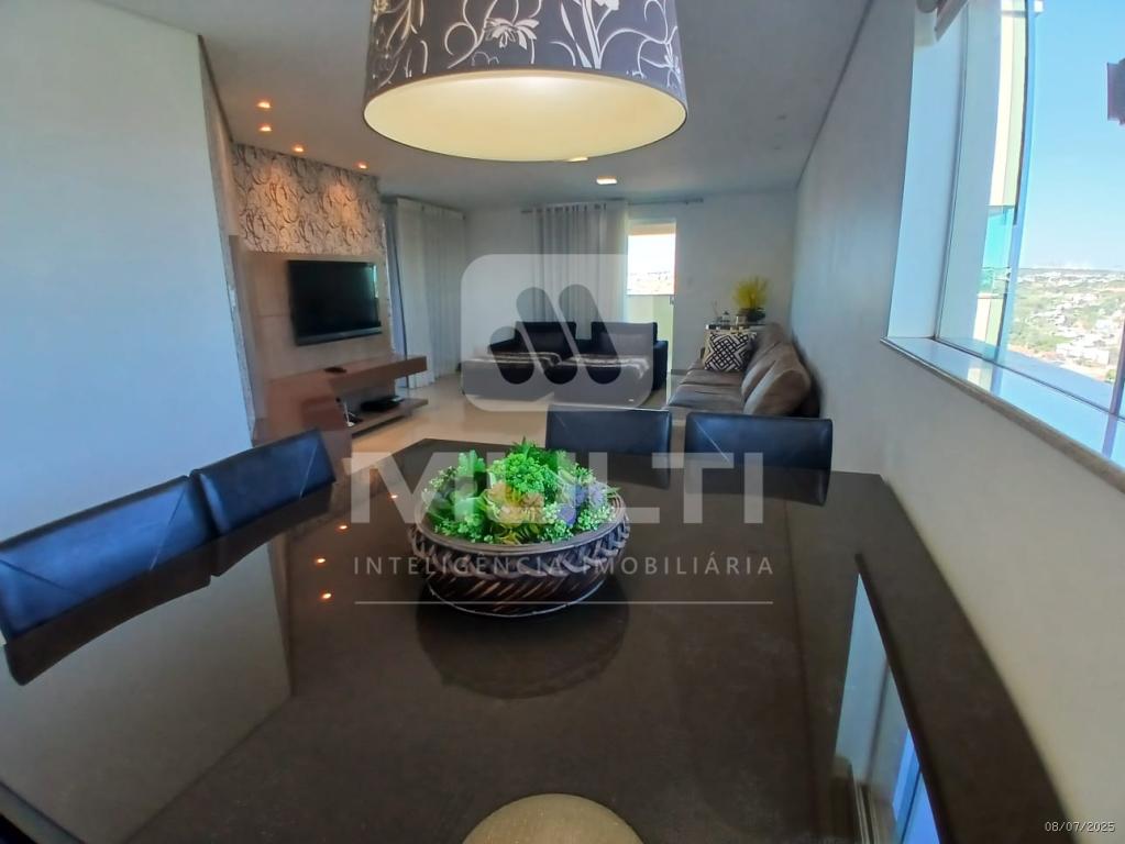 Cobertura, 4 quartos, 300 m² - Foto 7