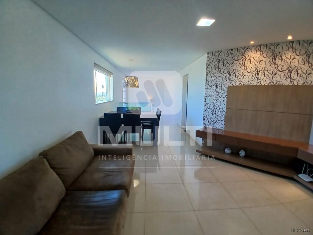 Cobertura, 4 quartos, 300 m² - Foto 8