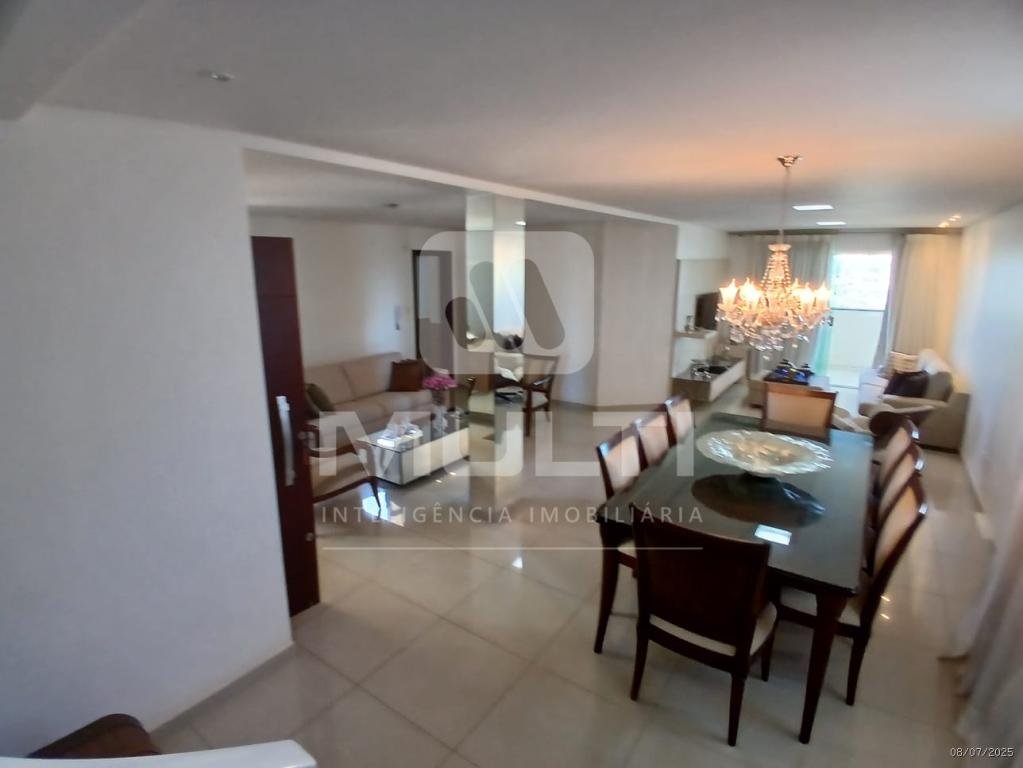 Cobertura, 4 quartos, 300 m² - Foto 10