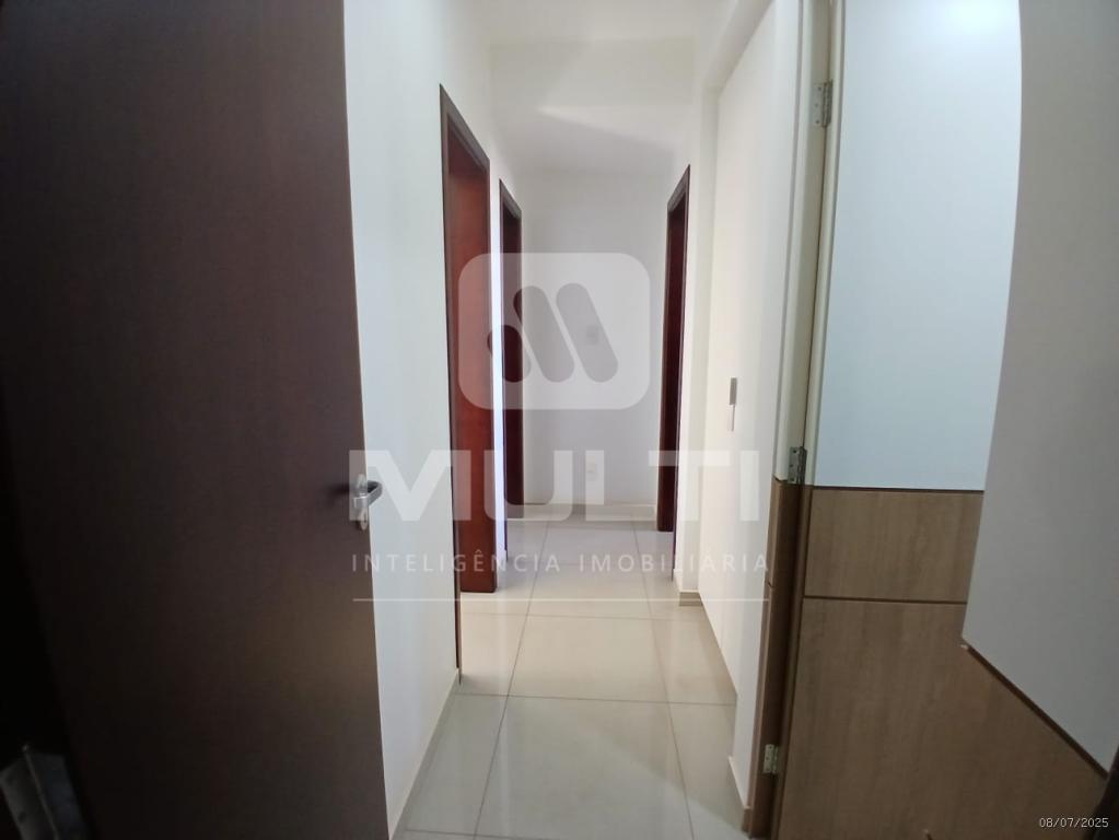 Cobertura, 4 quartos, 300 m² - Foto 11