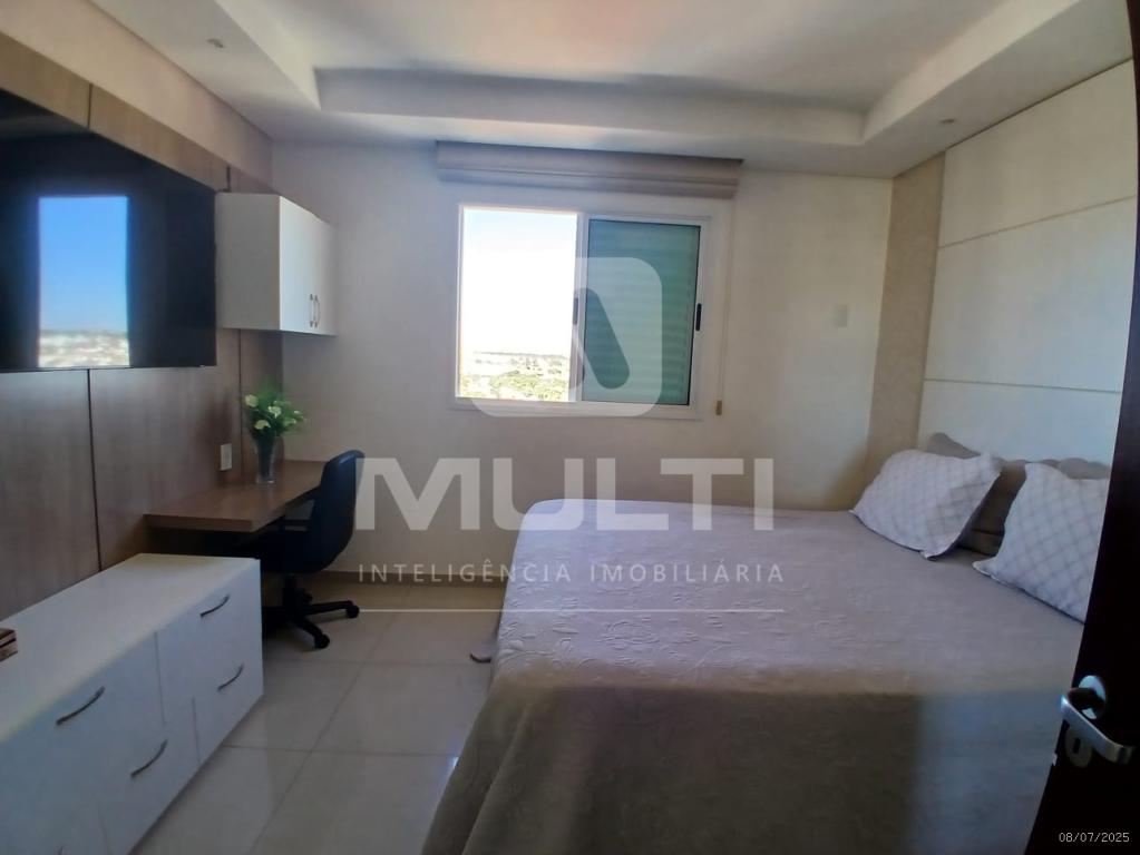 Cobertura, 4 quartos, 300 m² - Foto 12