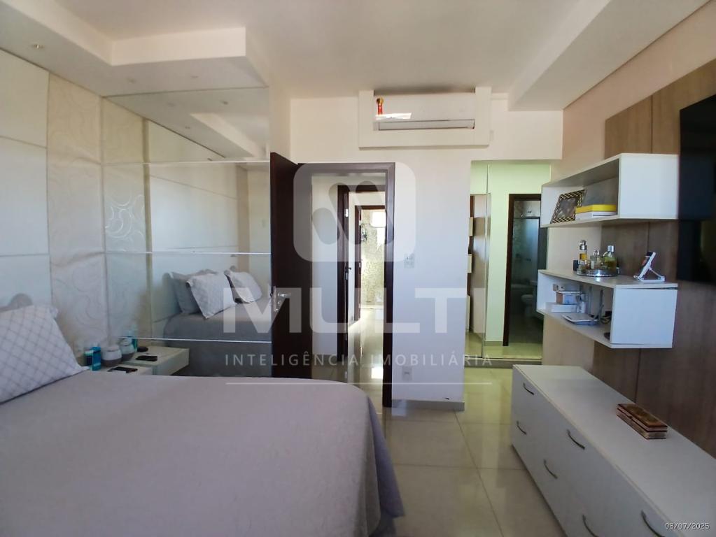 Cobertura, 4 quartos, 300 m² - Foto 13