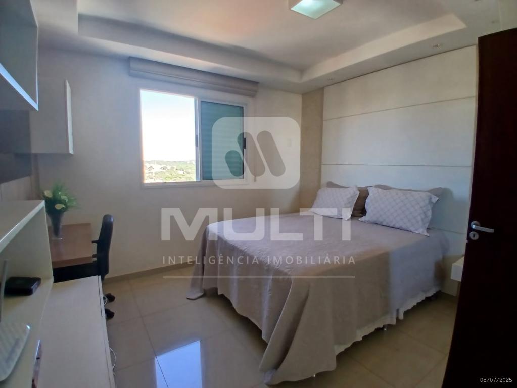 Cobertura, 4 quartos, 300 m² - Foto 14